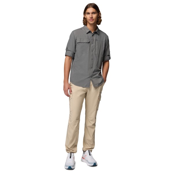 Columbia - Skien Valley Cargo Pant - Trekking bukser