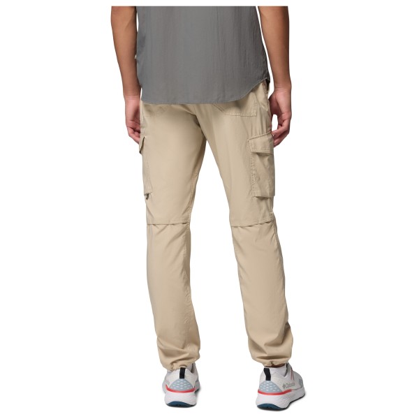 Columbia - Skien Valley Cargo Pant - Trekkingbyxa