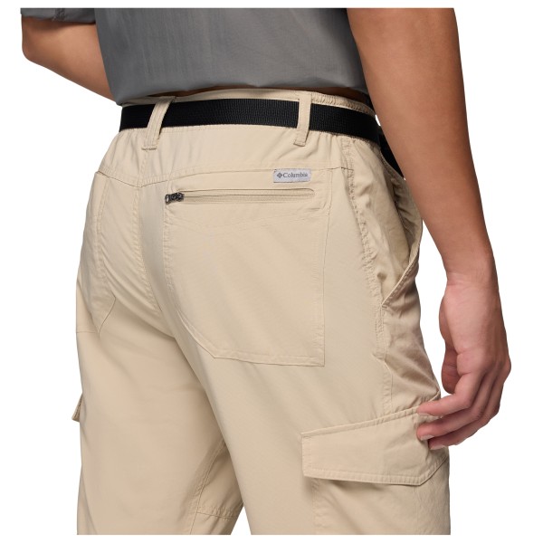 Columbia - Skien Valley Cargo Pant - Trekkingbyxa