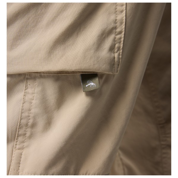 Columbia - Skien Valley Cargo Pant - Trekkingbyxa