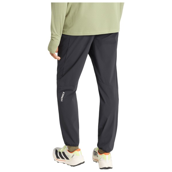 adidas Terrex - Xperior Light Pants - Pantalones de trekking