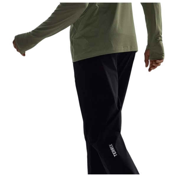 adidas Terrex - Xperior Light Pants - Pantalones de trekking