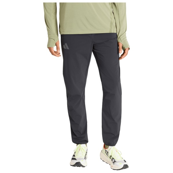 adidas Terrex - Xperior Light Pants - Trekking bukser