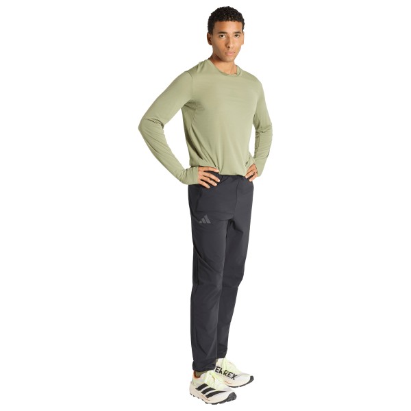 adidas Terrex - Xperior Light Pants - Trekking bukser