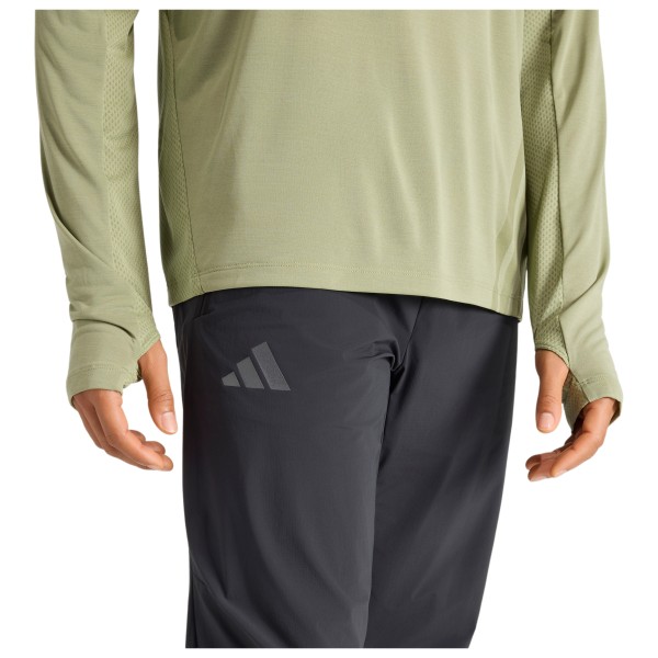 adidas Terrex - Xperior Light Pants - Trekkinghose