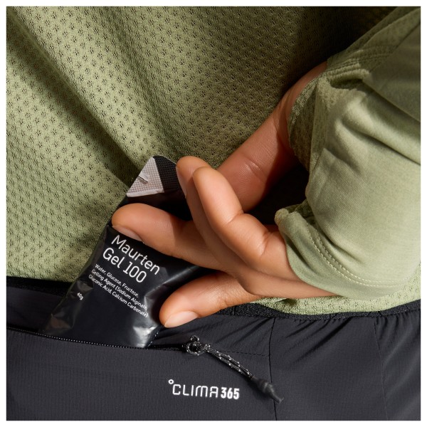 adidas Terrex - Xperior Light Pants - Walking trousers