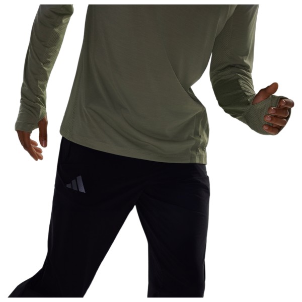 adidas Terrex - Xperior Light Pants - Walking trousers