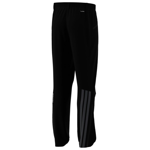 adidas Terrex - XPR Pro Pants - Walking trousers