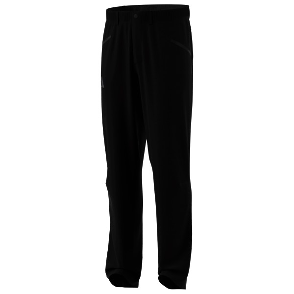 adidas Terrex - XPR Pro Pants - Walking trousers