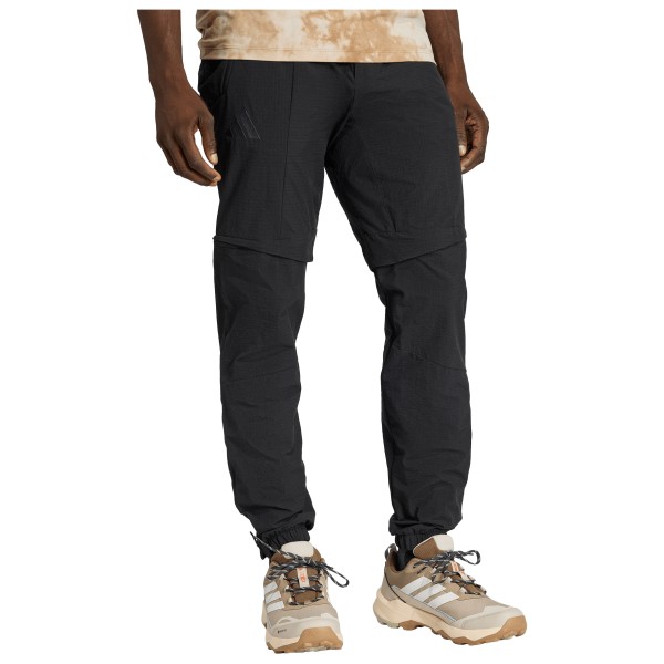 adidas Terrex - XPR U.Z.O Pants - Trekking bukser