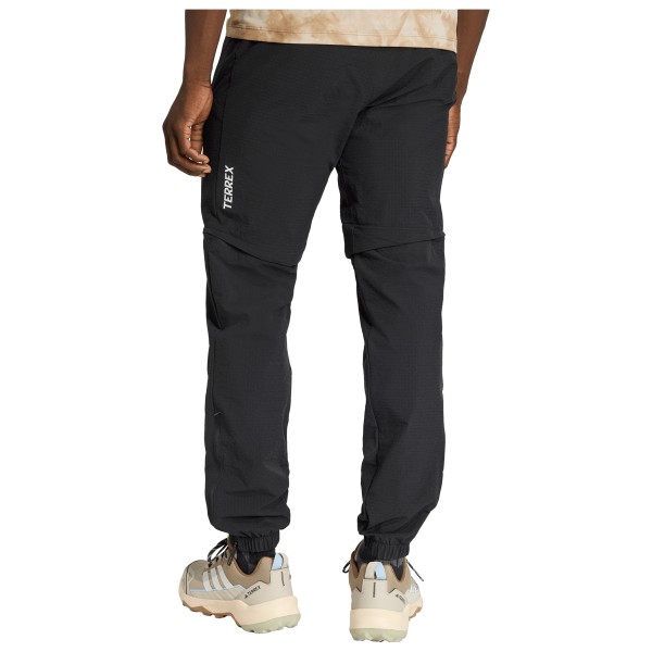 adidas Terrex - XPR U.Z.O Pants - Trekking bukser