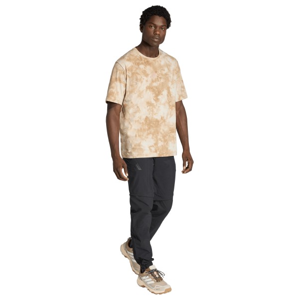adidas Terrex - XPR U.Z.O Pants - Trekking bukser