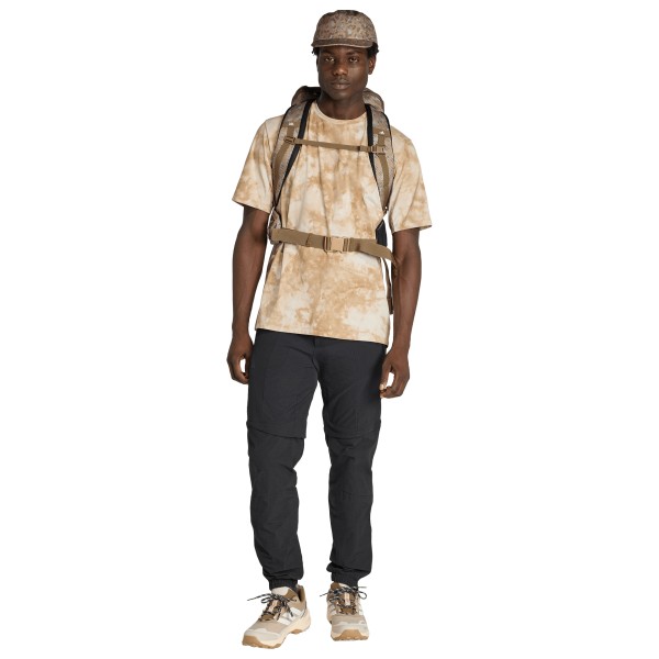 adidas Terrex - XPR U.Z.O Pants - Trekking bukser