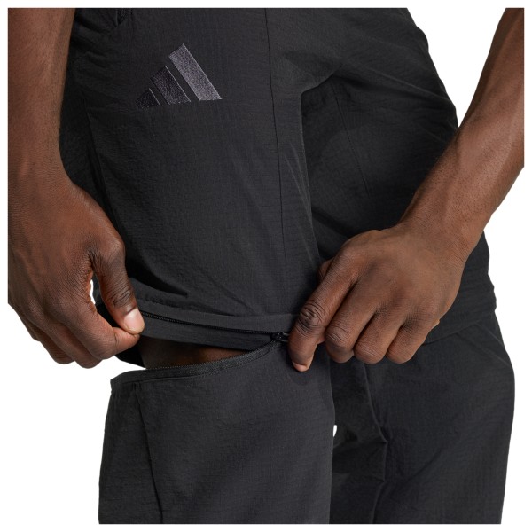adidas Terrex - XPR U.Z.O Pants - Trekking bukser