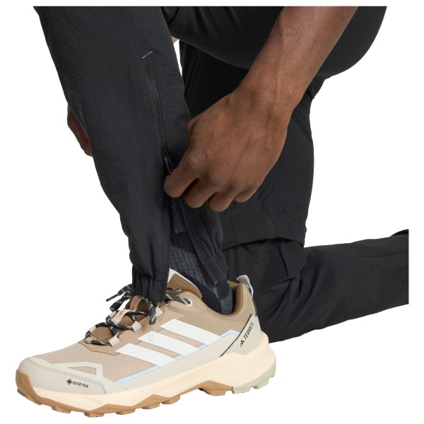 adidas Terrex - XPR U.Z.O Pants - Trekkinghousut