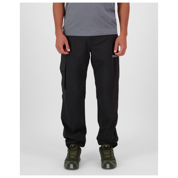 Mons Royale - All Mission Pants - Trekking bukser