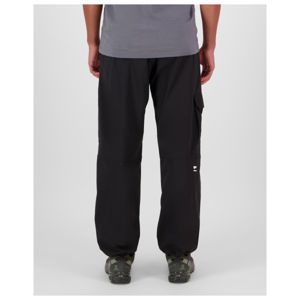 Mons Royale - All Mission Pants - Trekking bukser