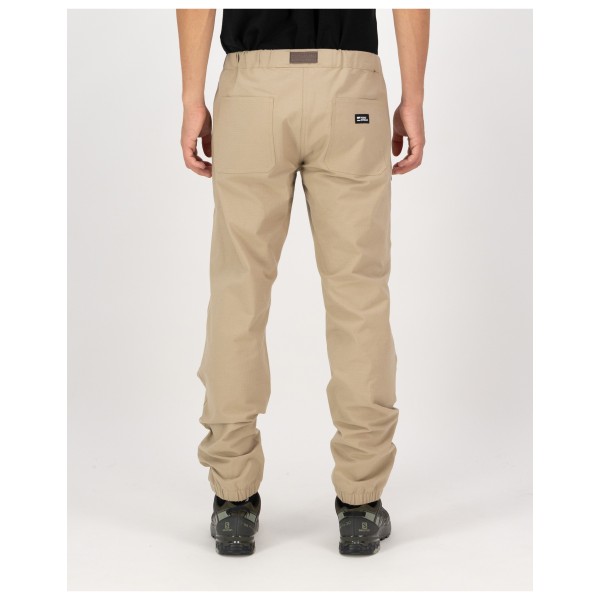 Mons Royale - Escapade Pants - Trekkingbyxa