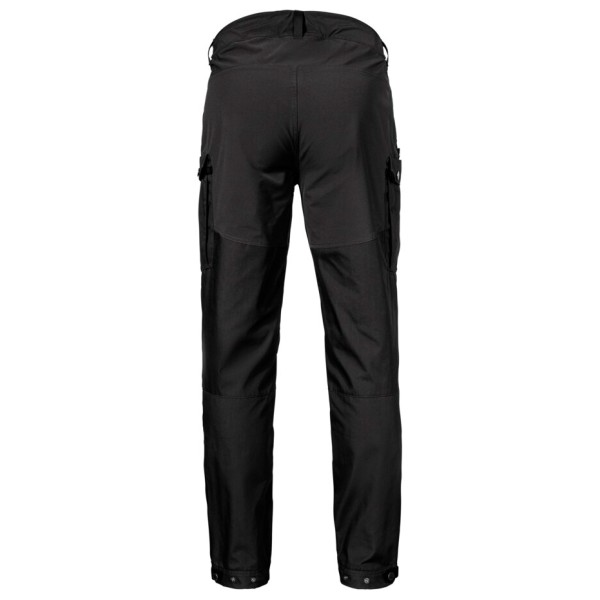 Schöffel - Pants Style Maghera - Trekking bukser