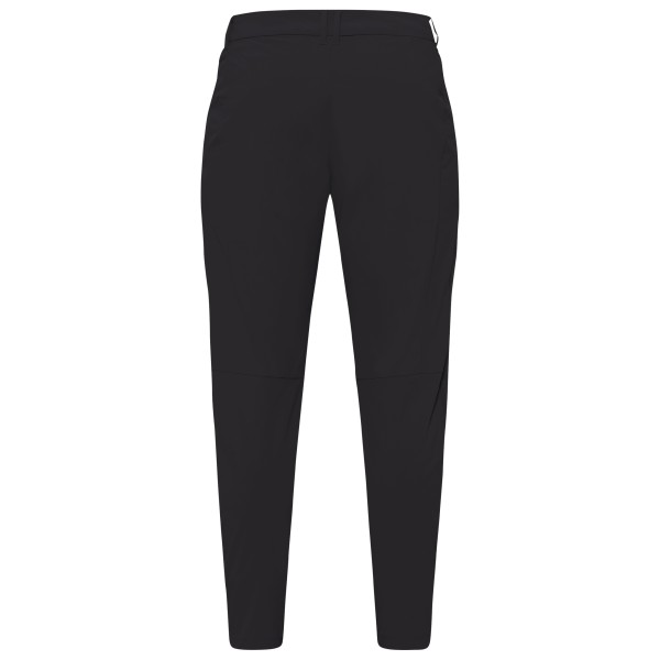Jack Wolfskin - Hikeout Pants - Trekkingbyxa