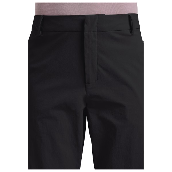 Jack Wolfskin - Hikeout Pants - Trekkinghose