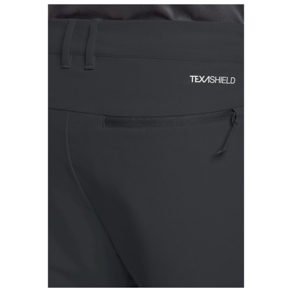Jack Wolfskin - Pico Trail Pants - Trekkingbyxa