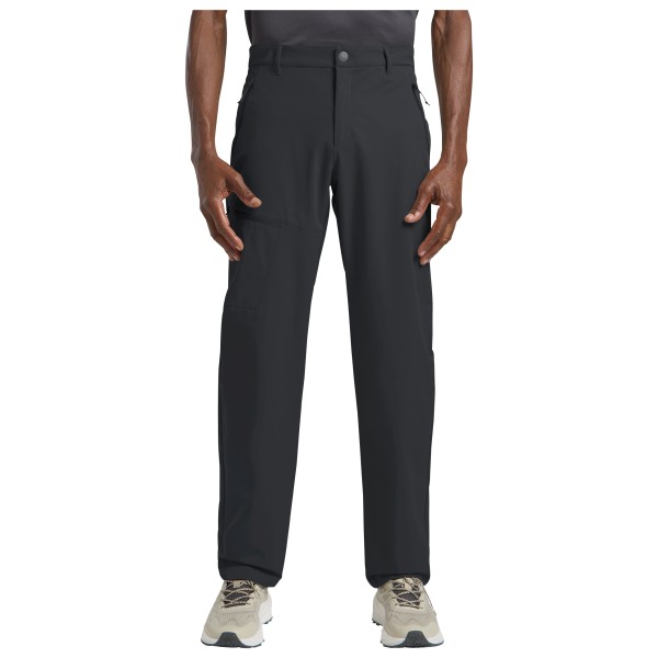 Jack Wolfskin - Pico Trail Pants - Walking trousers