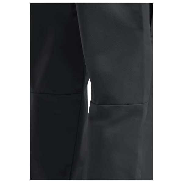 Jack Wolfskin - Pico Trail Pants - Walking trousers