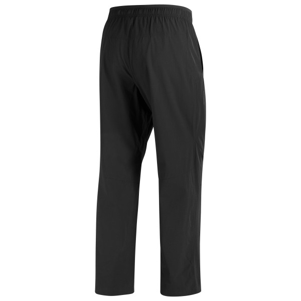 Salomon - Wayfarer Ease 2.0 Pants - Pantaloni da trekking