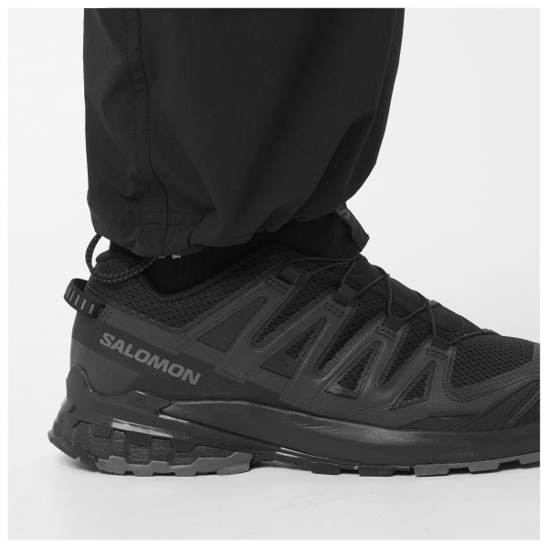 Salomon - Wayfarer Ease 2.0 Pants - Pantaloni da trekking