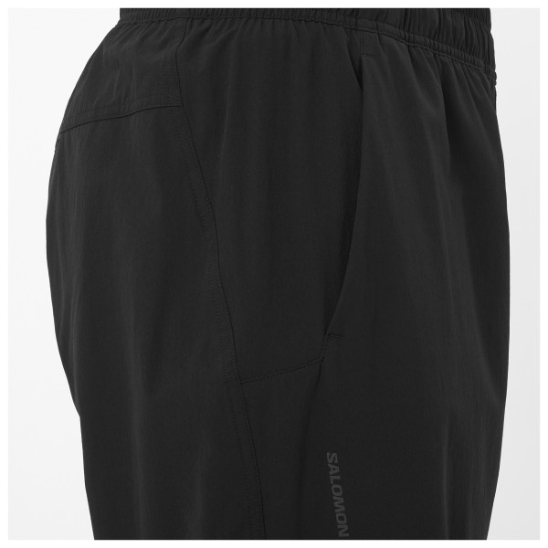 Salomon - Wayfarer Ease 2.0 Pants - Trekkingbyxa