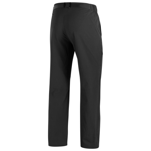 Salomon - Wayfarer Pants 2.0 - Pantaloni da trekking