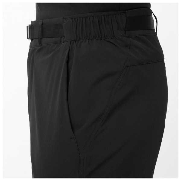 Salomon - Wayfarer Pants 2.0 - Trekking bukser