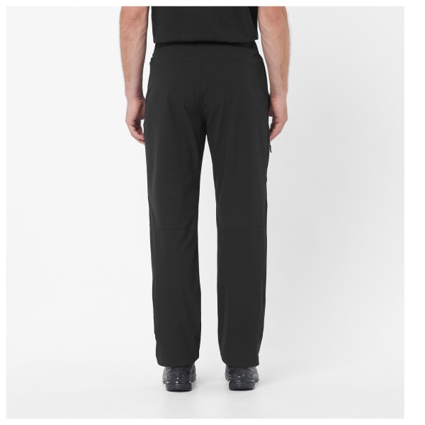 Salomon - Wayfarer Pants 2.0 - Trekkingbyxa