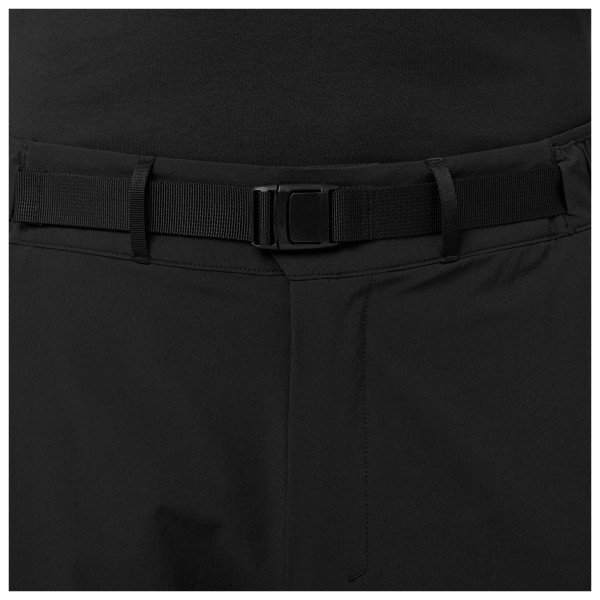 Salomon - Wayfarer Pants 2.0 - Trekkingbyxa