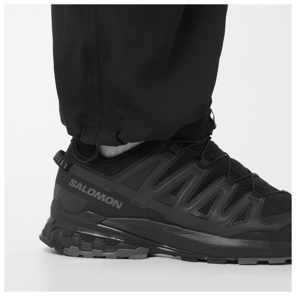 Salomon - Wayfarer Pants 2.0 - Trekkingbyxa