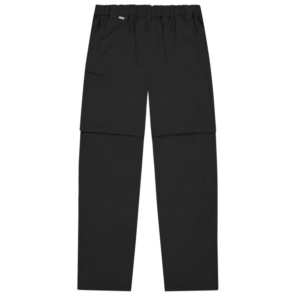 Picture - Outif 2in1 Stretch Pants - Trekking bukser