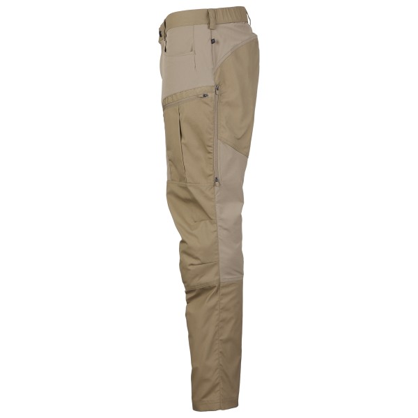 Heber Peak - PineconeHe. Trekking Pants II - Trekking bukser