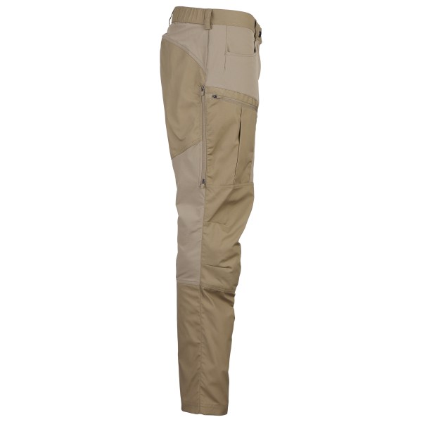 Heber Peak - PineconeHe. Trekking Pants II - Trekking bukser