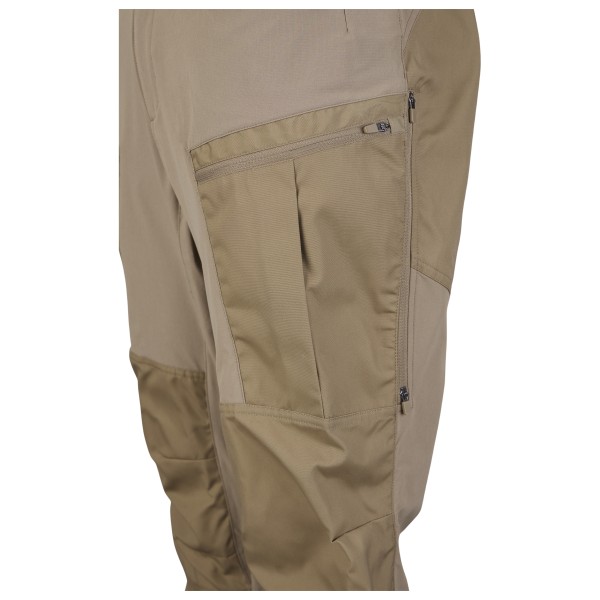 Heber Peak - PineconeHe. Trekking Pants II - Trekking bukser