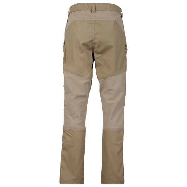 Heber Peak - PineconeHe. Trekking Pants II - Trekkingbyxa