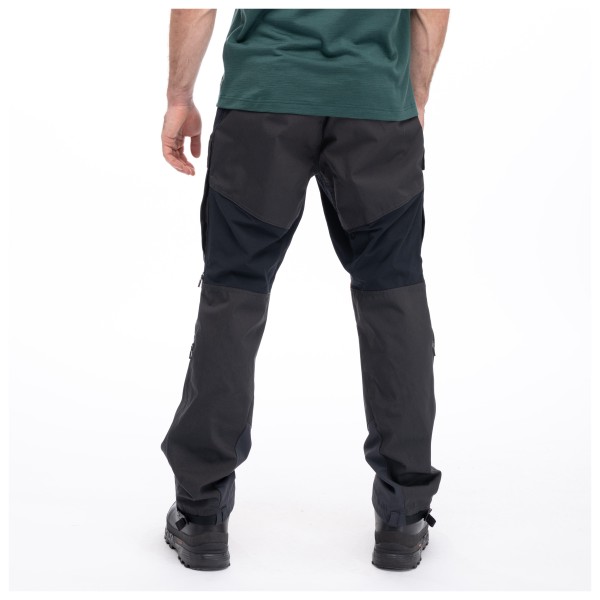 Bergans - Nordmarka Favor Outdoor Pants - Walking trousers