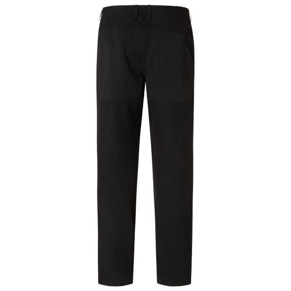 The North Face - Basin Pro Pant - Pantalones de trekking