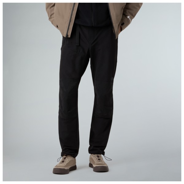 The North Face - Basin Pro Pant - Trekking bukser