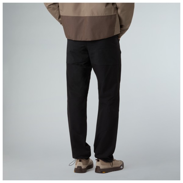 The North Face - Basin Pro Pant - Trekking bukser