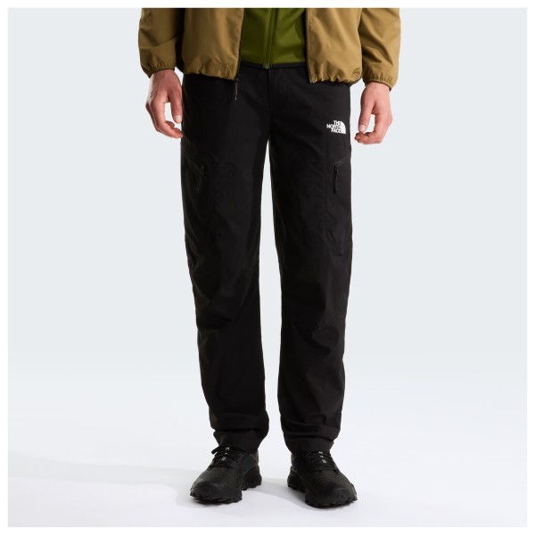 The North Face - Exploration Tapered Pants - Trekking bukser