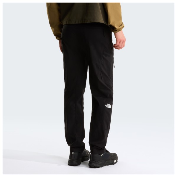 The North Face - Exploration Tapered Pants - Trekking bukser