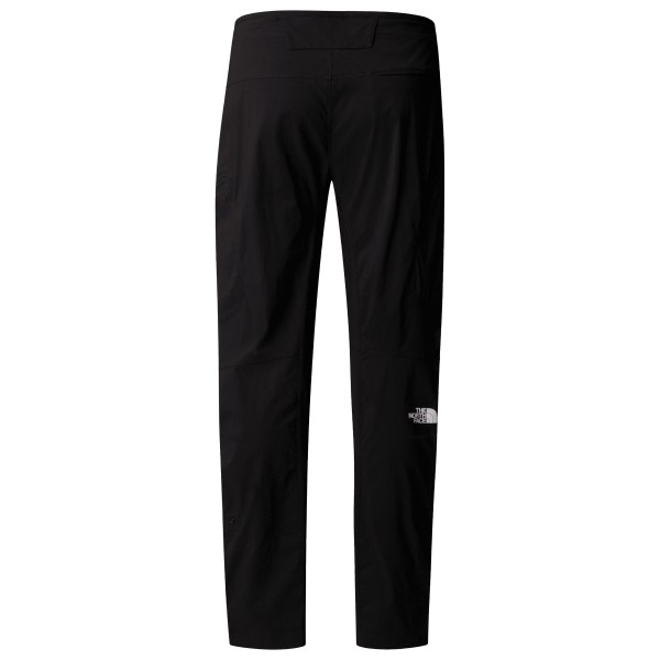 The North Face - Exploration Tapered Pants - Trekkinghousut