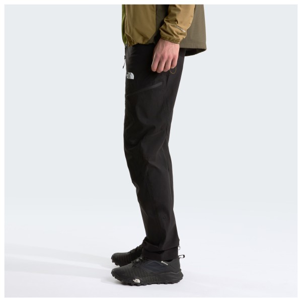 The North Face - Exploration Tapered Pants - Trekkinghousut