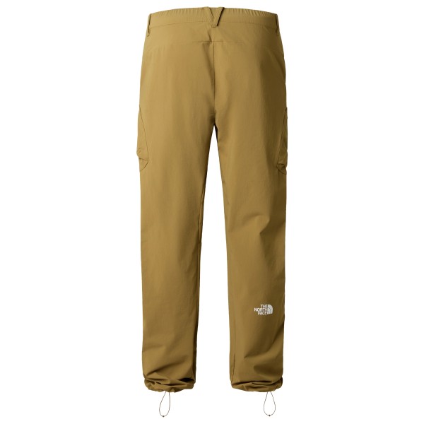 The North Face - Packable Loose Pants - Pantalones de trekking